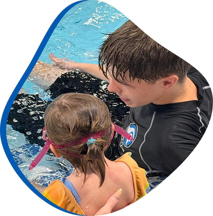 Why Atascocita Families Choose FINS